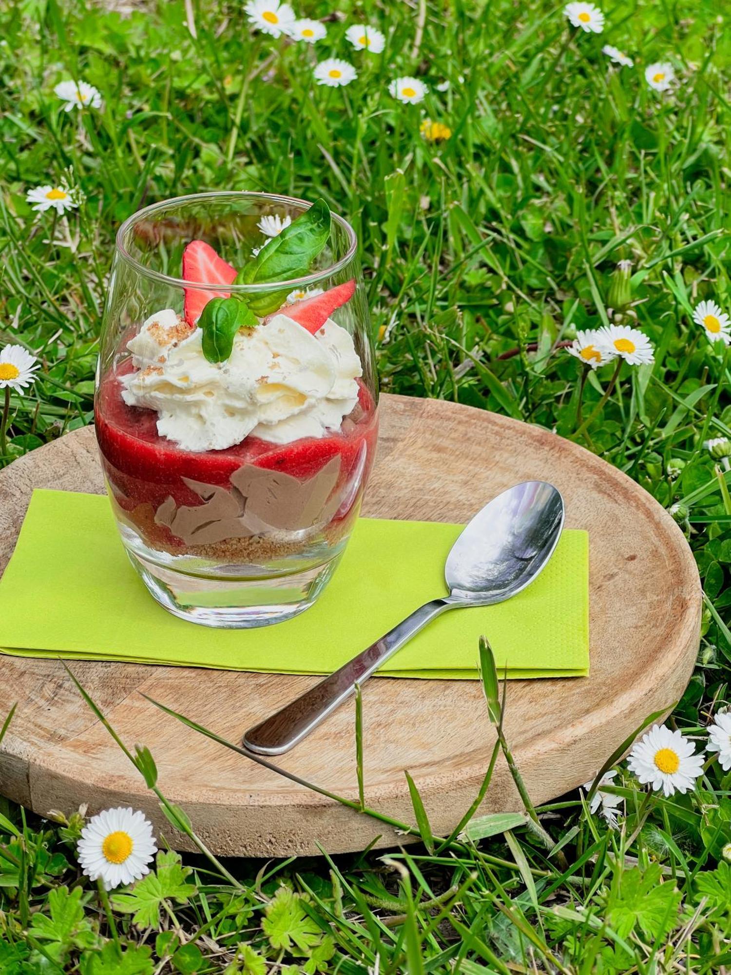 Hotel Forro Fogado & Bauer Bistro Roszke Zewnętrze zdjęcie